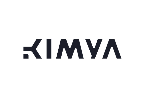 KIMYA – WE BOOST AM