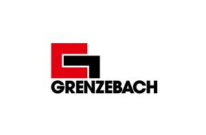 grenzebach maschinenbau gmbh germany