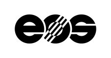 EOS_Logo_black_web_jpg