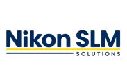 Nikon_SLM