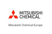 mitsubishi-chemical