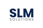slm-solutions