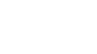 weboostam-by-mga